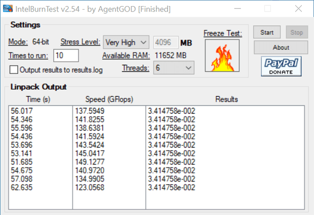 https://tweakers.net/i/WrwkR-voSDdd6Gs-dDxIm_fVezg=/620x/filters:strip_exif()/m/505858/1Mo1Zs2o85RGOz9Fc5idMyr7XgiUzBjatjejuYMYFThQJVCo2o.png?f=620xauto