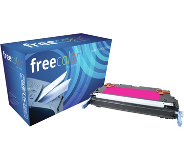 Freecolor 3600M-FRC