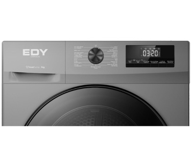 Edy EDWP9302AG