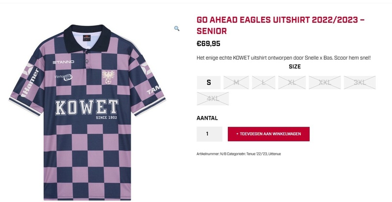 Afbeeldingslocatie: https://tweakers.net/i/WrxGDvWjZoz0Zwt2p5X9WYausLc=/800x/filters:strip_icc():strip_exif()/f/image/C5BCeAHugeBUFuH6bxX8xL8X.jpg?f=fotoalbum_large