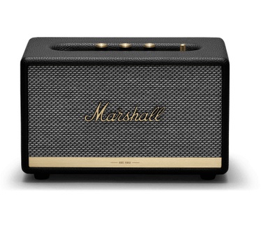 Marshall Acton II Bluetooth