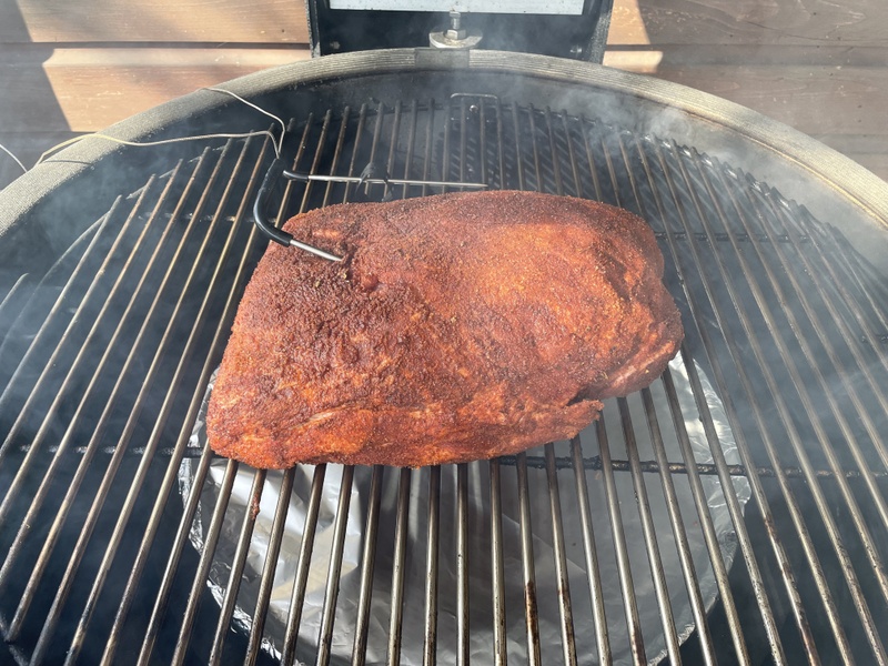 Afbeeldingslocatie: https://tweakers.net/i/WryW92qFzTYh-WkEGOPN760FiXM=/800x/filters:strip_icc():strip_exif()/f/image/EtLDvxon17i8t3MgNtLK6PCw.jpg?f=fotoalbum_large