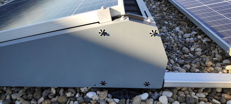 Afbeeldingslocatie: https://tweakers.net/i/WryWzVyC1akHeH3Jhl3vKTzUUmY=/800x/filters:strip_icc():strip_exif()/f/image/KLUnpxrTDoLeQyhklAraoGH0.jpg?f=fotoalbum_large