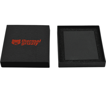 Thermal Grizzly Carbonaut Pad - 51×68×0,2mm