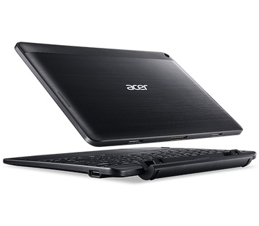 Acer S1003-14XA