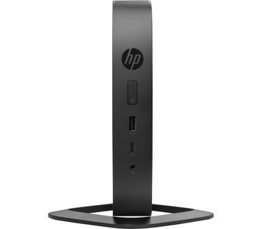 HP t530 thin client 2RC29ET