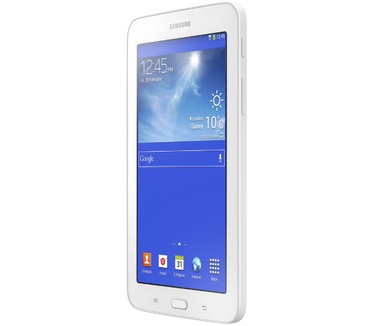 Samsung Galaxy Tab 3 7.0 Lite 3G Wit