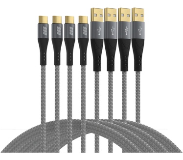 EFB Elektronik USB-AC-00005