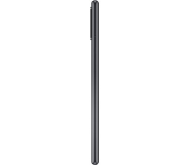 Huawei P40 lite E