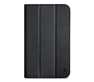Belkin F7P256B2C00