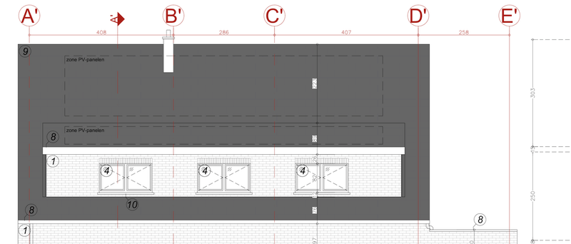 Afbeeldingslocatie: https://tweakers.net/i/Ws0eUzFbnBTtyZSQlRgsP5y0D0Q=/800x/filters:strip_exif()/f/image/Cmy9vO2SGnTqQVzV2HInaMB7.png?f=fotoalbum_large