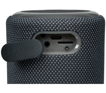 Bigben Interactive PARTYBTIPMS1