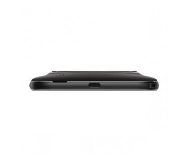 Asus ZX551ML