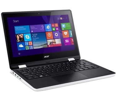 Acer Aspire R3-131T-C8R1