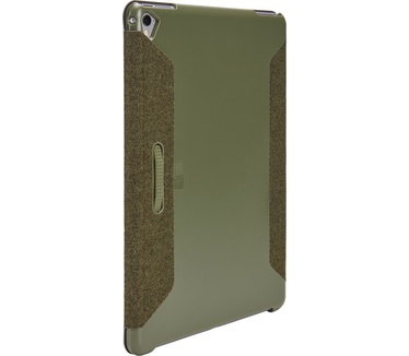 Case Logic CSIE-2243-PETROLGREEN