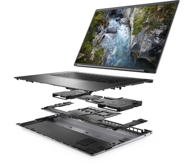 Dell 5680