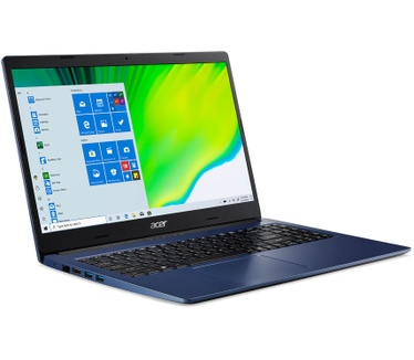 Acer A315-57G-55HF