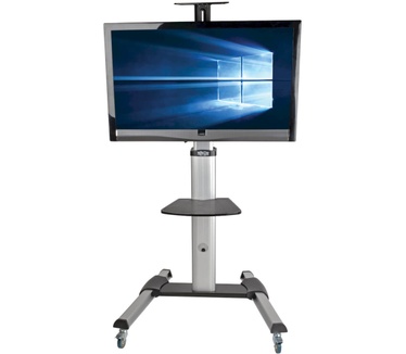 Tripp-Lite DMCS3270XP