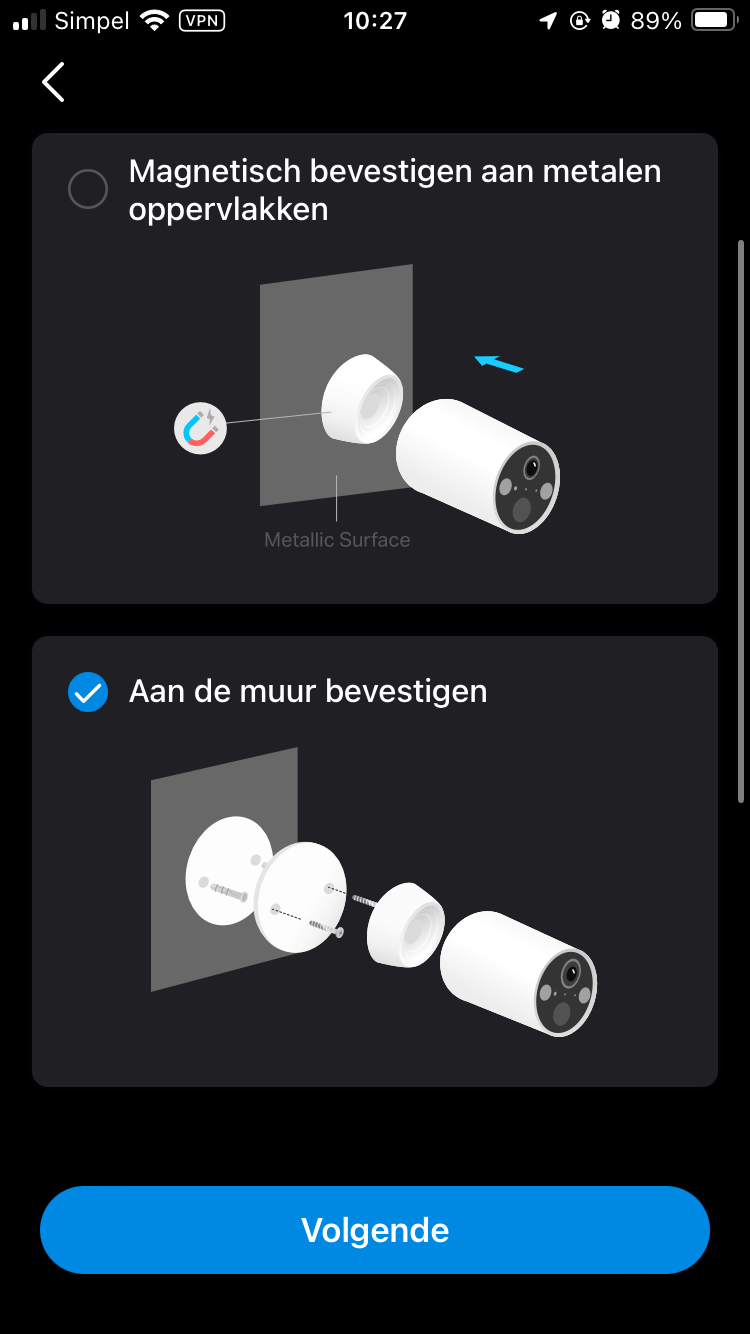 Afbeeldingslocatie: https://tweakers.net/i/Ws7NYOUs2uGytBZSdJTs16lneO4=/m/383141/1SumLxjYTZBmtfKsn0LKtz3eB671VpDqZrG64wDWwzw0z7Fv2x.png