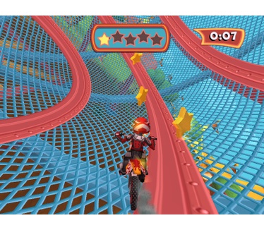 Mijn Circus