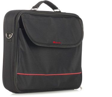 NGS Passenger Plus