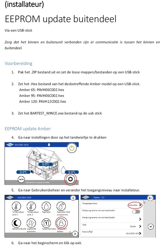 Afbeeldingslocatie: https://tweakers.net/i/Ws9BXRtvDxihJU8DnVqL_pIxCbg=/x800/filters:strip_icc():strip_exif()/f/image/2FKeZCDwMB8SJqSPCwpEEUx2.jpg?f=fotoalbum_large