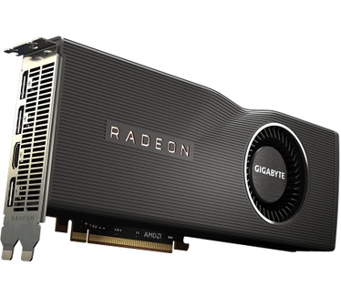 Gigabyte Radeon RX 5700 XT 8G
