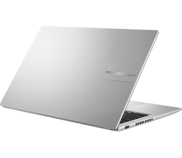 ASUS M1502NAQ-BQ050W