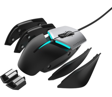 Alienware Elite (AW959)