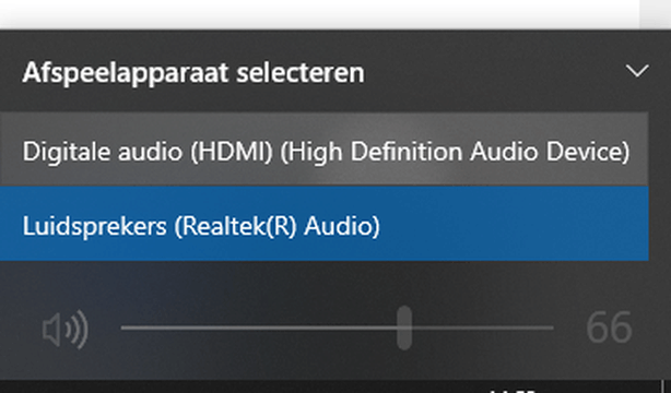 Afbeeldingslocatie: https://tweakers.net/i/WsC6jrgzrgkFOTbvbjarglzJYlo=/full-fit-in/4000x4000/filters:no_upscale():fill(white):strip_exif()/f/image/IGEClwxyO6baaQ9z4Rim0G5F.png?f=user_large