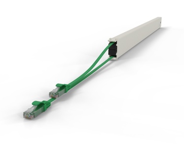 PATCHBOX CONE46UTPGR