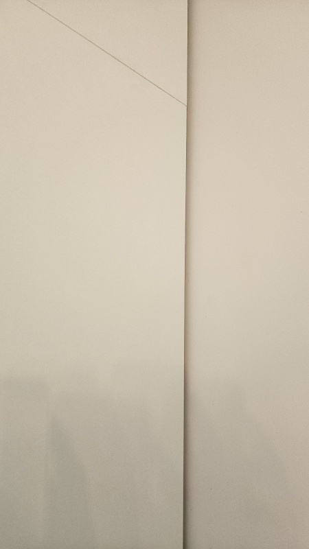 Afbeeldingslocatie: https://tweakers.net/i/WsE9nmYHDVr_OE7ggS8d19nHmXw=/x800/filters:strip_icc():strip_exif()/f/image/qVNfhhqmeGE3Dhy5CEam7yzS.jpg?f=fotoalbum_large