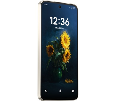 TCL NXTPAPER 70 Pro