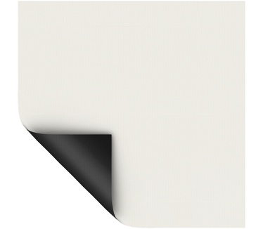 Da-Lite DescenderPro