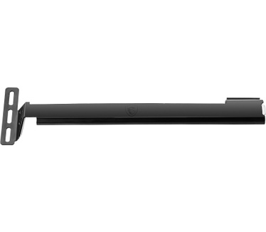 MSI GeForce RTX 3080 VENTUS 3X PLUS 10G LHR