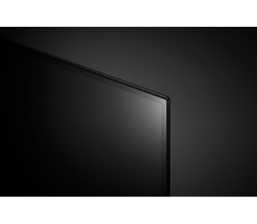 LG OLED55B8S Zwart (buitenlands model)