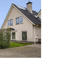 Afbeeldingslocatie: https://tweakers.net/i/WsKQnn7YYGvG2HoVG-vI39izamc=/232x232/filters:strip_exif()/f/image/wsobvfjsqfDq5KitV8Po14J9.png?f=fotoalbum_tile