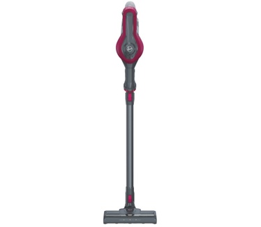 Hoover HF110P 011