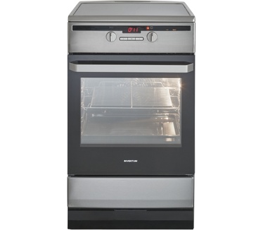 Inventum VFI5042RVS