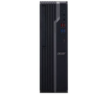 Acer X4680G