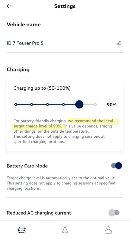 Afbeeldingslocatie: https://tweakers.net/i/WsNz__yOFc408j-LJaoYXZABABE=/x800/filters:strip_icc():strip_exif()/f/image/VKtycWgdiUKUWtgVkdMk5sbS.jpg?f=fotoalbum_large