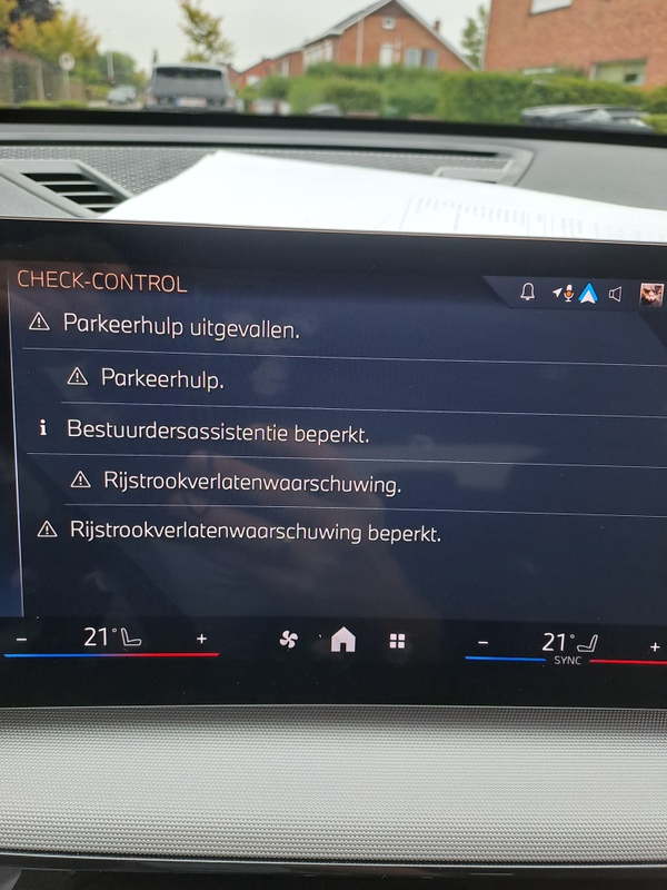 Afbeeldingslocatie: https://tweakers.net/i/WsPNbi64K4xqKgPe7t0SEOshVUI=/x800/filters:strip_icc():strip_exif()/f/image/jIndFzEwwjCRDY0PbgkXihEJ.jpg?f=fotoalbum_large