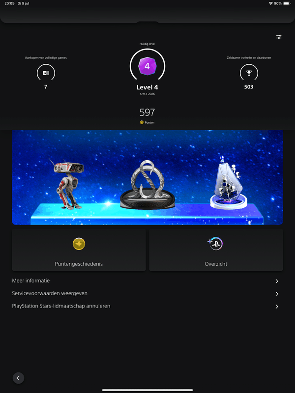 Afbeeldingslocatie: https://tweakers.net/i/WsPoQmkEMbKWViBTkW-J7qIbK-g=/x800/filters:strip_exif()/f/image/ldbzoFS0OuY7CYF247CNkKzF.png?f=fotoalbum_large