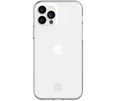 Incipio NGP Pure