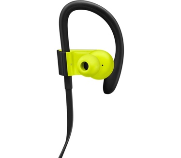 Beats Powerbeats3 Wireless (Geel)