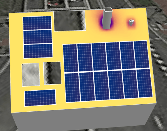 Afbeeldingslocatie: https://tweakers.net/i/WsRvE-SKPEO3oasjKVJII9-cTcQ=/full-fit-in/4000x4000/filters:no_upscale():fill(white):strip_exif()/f/image/NgoJpbNH0OxN0K8S58OwKHDD.png?f=user_large