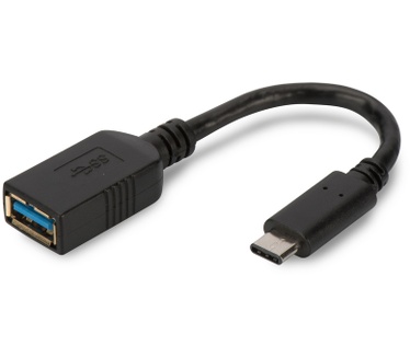 Assman DK-300315-001-S