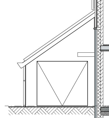 Afbeeldingslocatie: https://tweakers.net/i/WsSpQRom8ww-POuORWs12sriwYE=/full-fit-in/4920x3264/filters:max_bytes(3145728):no_upscale():strip_icc():fill(white):strip_exif()/f/image/YRzOIWHcQux0FVscEy6iRfCj.jpg?f=user_large