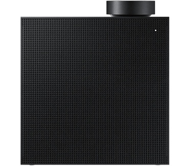 Samsung VL350