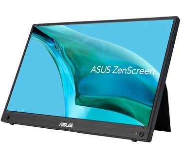 ASUS MB16AHG